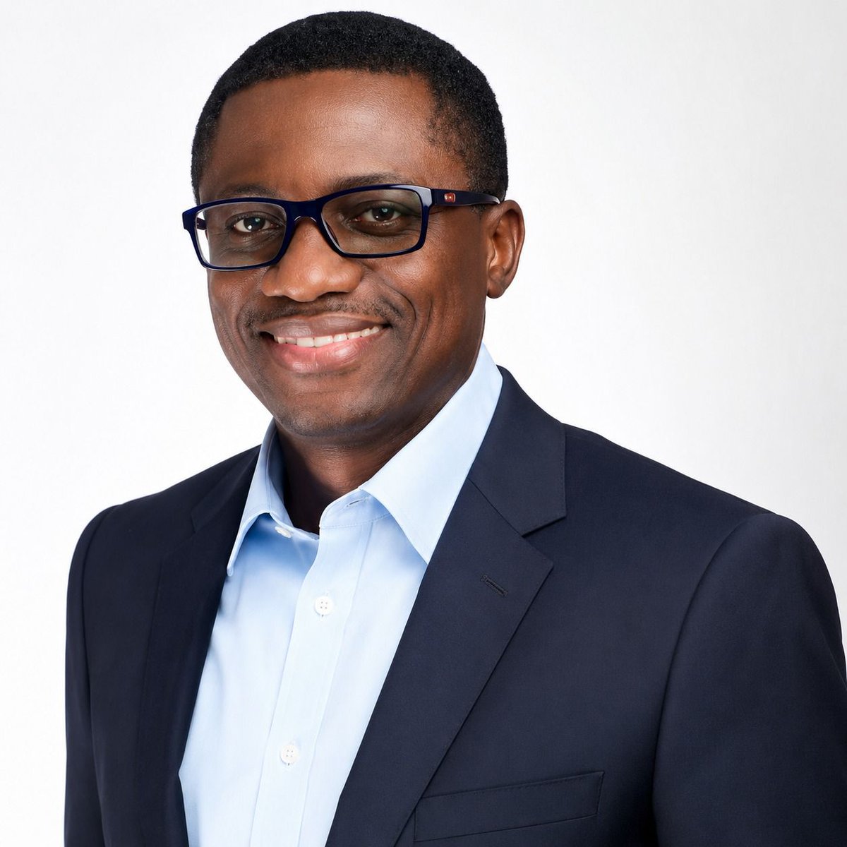 Times360Malawi's tweet photo. #Times360Malawi
PayPal has expanded access to its PayPal USD (PYUSD) stablecoin to Malawi and 26 other African countries, a move the company says will make cross-border payments faster and cheaper for consumers and businesses. https://t.co/CmBS6YUnsY