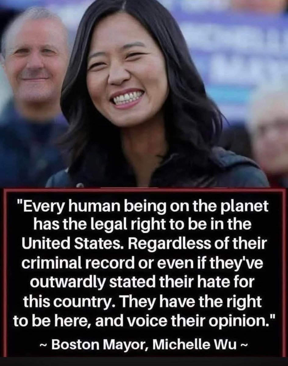 JustRightPD's tweet photo. “Liberalism is a mental disorder” - exhibit # 1742 https://t.co/HAIvtQ9YaU