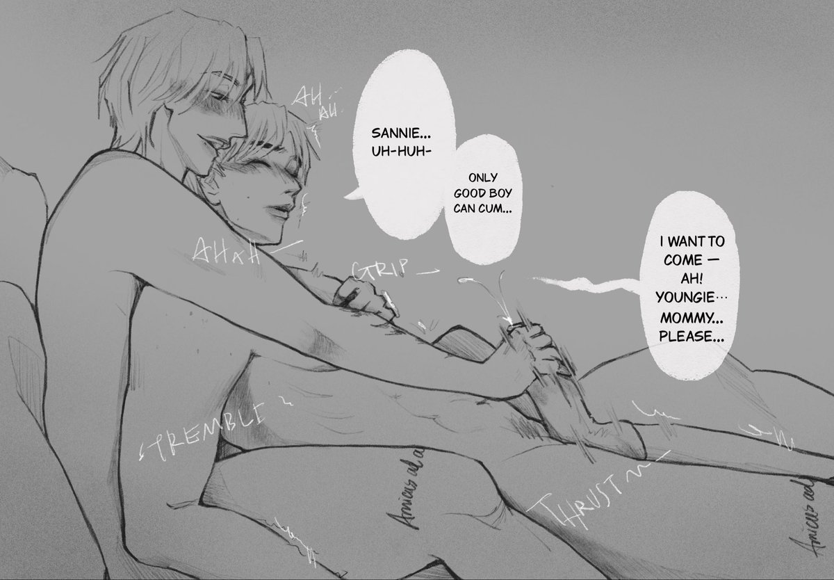 wanghsuihsui's tweet photo. 낫웡 
-
do you think snnie is a good boy? https://t.co/yddtt9jDry