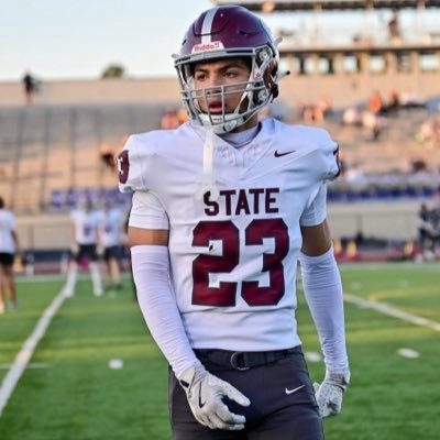 Coach_Josey's tweet photo. June Heat Check: Prospects Raising Their Stock Across PA 
@KarimMoustafa27 
@lilhaij6 
@TraeRoberts0 
@zay34_x 
@Bdell_628 
@PRZVicCastillo 
@footballcoach79 
(READ) 🗞️🔗https://t.co/Yu6ZPoWHe1 https://t.co/0krPIWPilZ