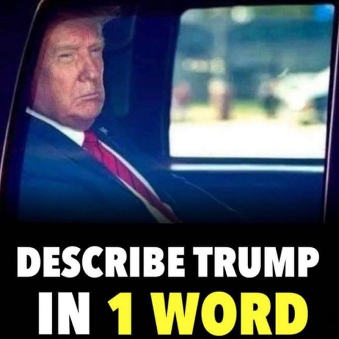 Anti Left Memes tweet media