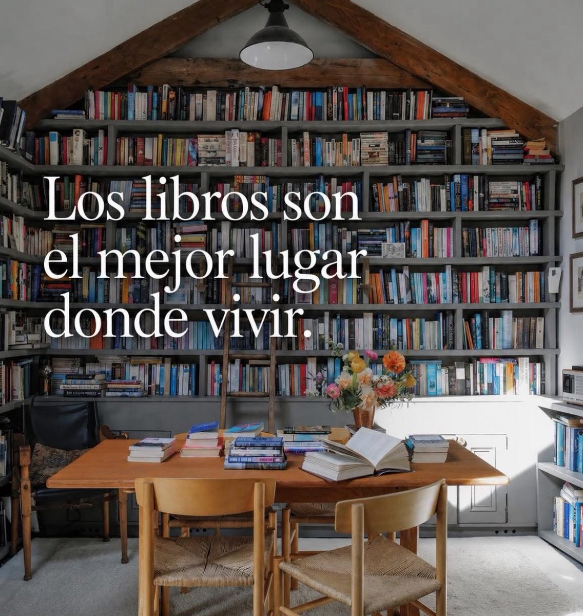 amorenloslibros's tweet photo. https://t.co/Bq7H6otvx8