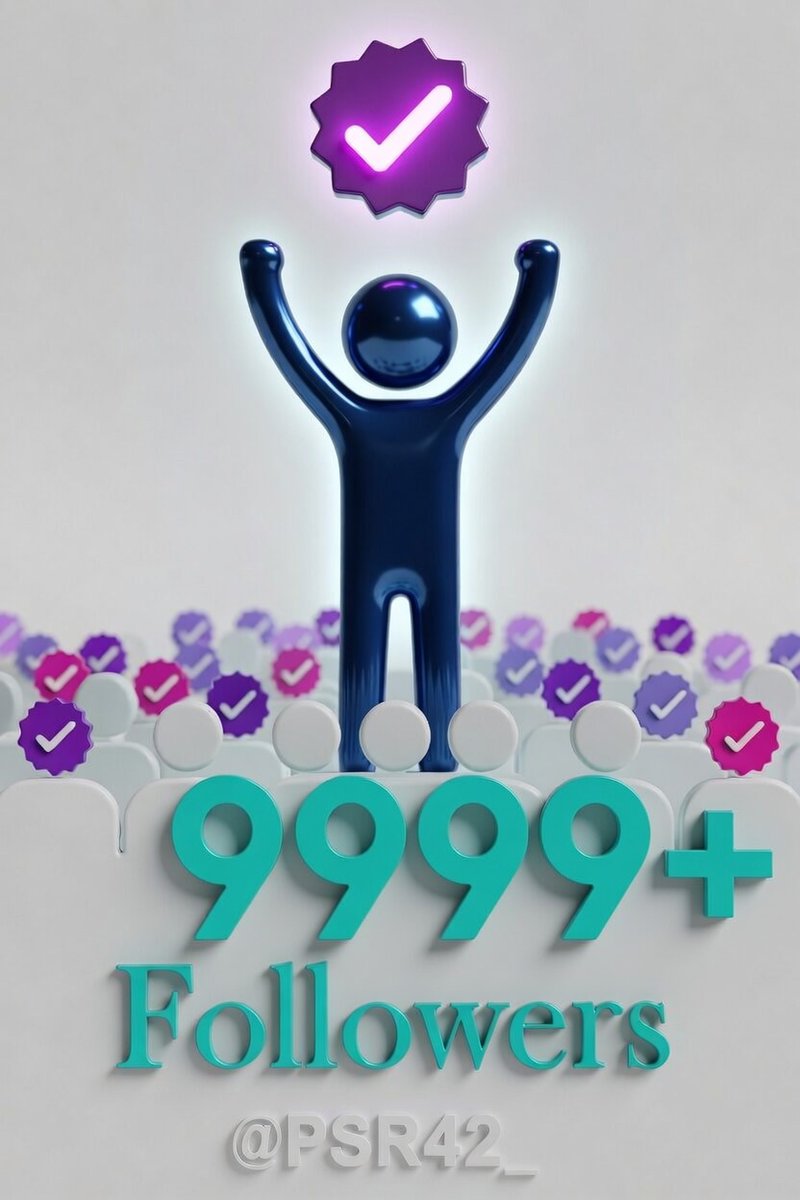 Praveen_42 tweet media