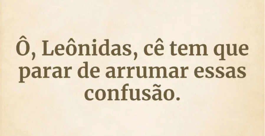 Andrezaum tweet media