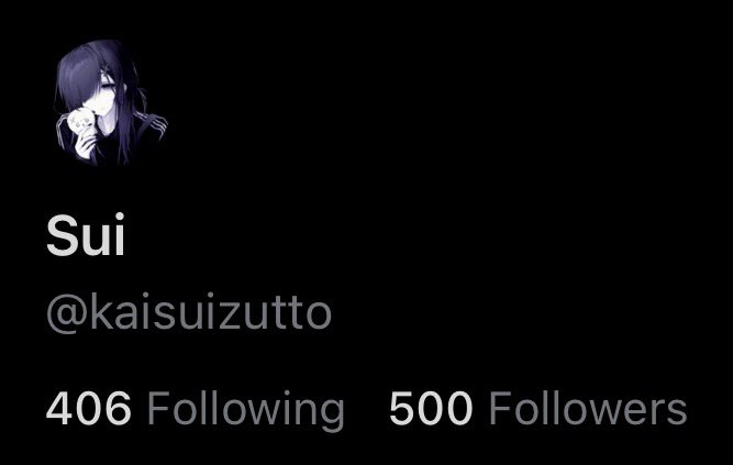 Sui ´ཀ` tweet media