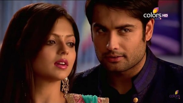 MadhubalaStefan's tweet photo. @MuseOfVd @drashti10 `` Touching someone's heart for a mere second can touch
their soul for a lifetime``  
In case of #Vishti and fans,Time has confirmed they are within our soul for 14 years!
#DrashtiAndVivianAgain💞📺💞
#VivianDsena 
#DrashtiDhami https://t.co/ZuG23fB62E