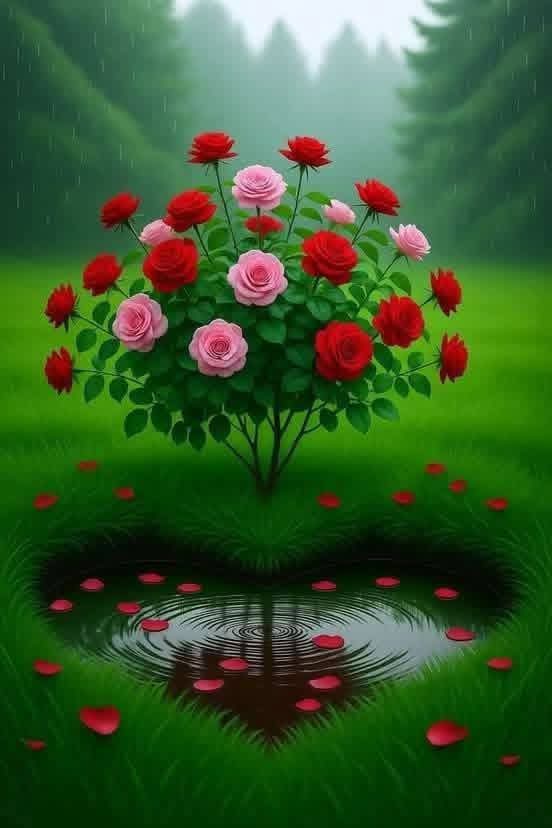 Alnjjar60's tweet photo. @reem8oman يارب https://t.co/clFpVQdhyD