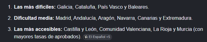 CodiFreestyle's tweet photo. como que la PAU de galicia entre las más difíciles, vamos no me jodas https://t.co/vEyvtLkuae