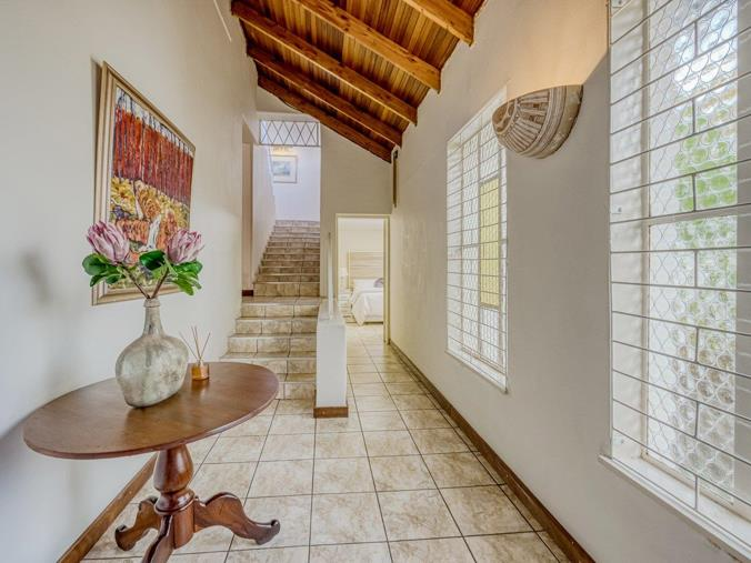 mlswest's tweet photo. 6 Bedroom House for Sale in Florida, Roodepoort | R 3 200 000 🏡✨

https://t.co/fAO8R4MlOb

#mlswest #property https://t.co/FbPkGPJqJ0