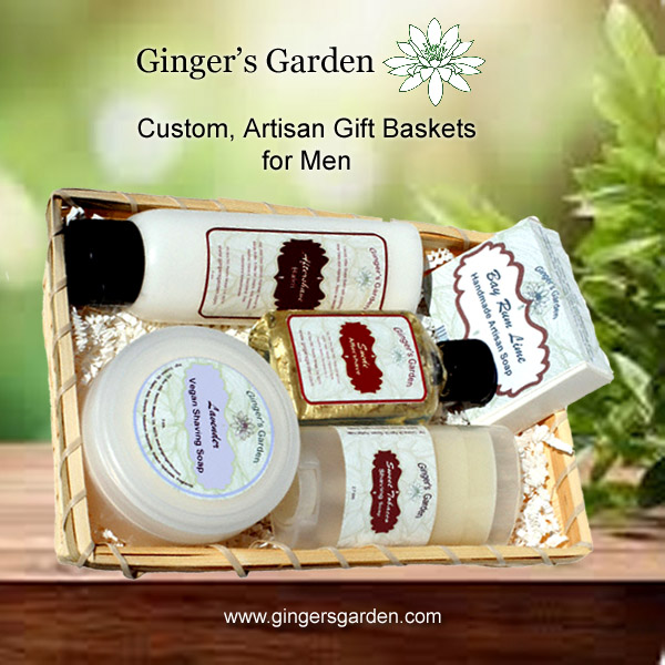 soapbuddy's tweet photo. Wet Shaving Gift Basket contains shaving soap, aftershave, handmade artisan soap, aftershave balm and travel shave stick. Wet shaving soap will give you long lasting, stable lather.Aftershave is cooling and soothing Follow up with the aftershave balm.

https://t.co/mige3i1mpj https://t.co/hOci7gnnKM