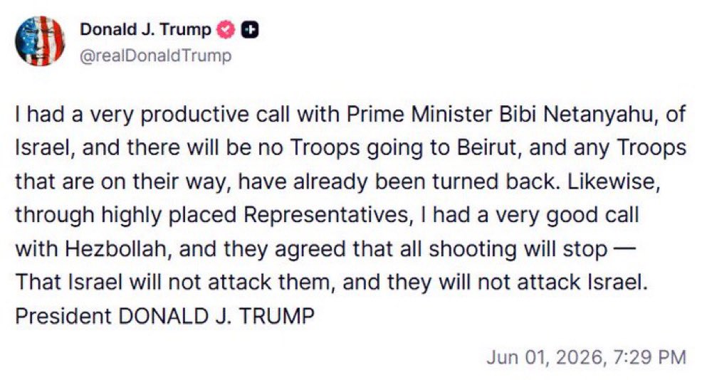 𝐍𝐢𝐨𝐡 𝐁𝐞𝐫𝐠 🇮🇷 ✡︎ tweet media