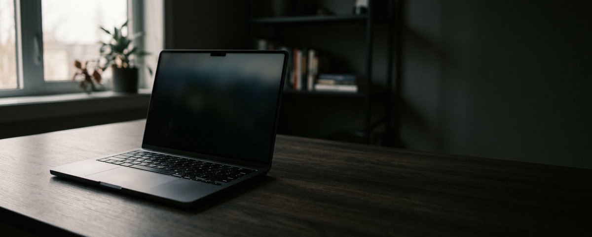 illithicKeepKey's tweet photo. Tomorrow's Device Layer examines a study of 39 browser wallets.

The surprising part?

"The study didn't find a crisis in cryptography.

It found a crisis in interpretation."

And that's a much bigger story than it sounds. https://t.co/4KH5RiR967