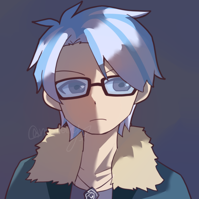 noomeiry's tweet photo. ひさしぶりに絵 https://t.co/UQuIsfIUxp