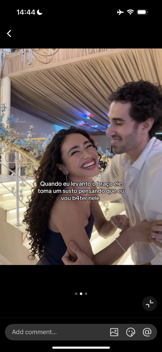 najurfr's tweet photo. nada supera esse https://t.co/087nmtPMe7