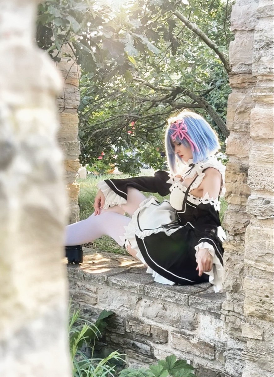 Jxcky0711's tweet photo. DOKOMI DAY 1 https://t.co/xjwXOS6AMe