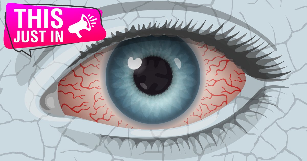 OSDCME's tweet photo. 🚨 "Dry Eye Disease: Stimulating New Solutions Using Neuromodulatory Approaches" is now available on OSDCME! 

You can earn #CME or #COPE credit here: https://t.co/wzLPteK4DW 

@preeyakgupta @jenniferlohmd https://t.co/SVfBYWVDC0