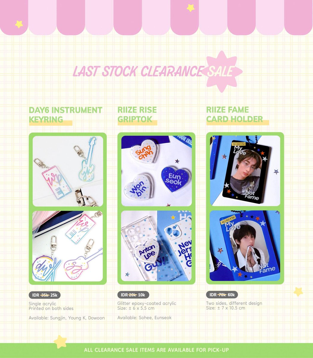 ddadango's tweet photo. ↪ ddadango catalogue ⊹🍡 ◟꙳

꒰ Clearance Sale ꒱

#PLandArtMarket #PLandVol5

<6/6> https://t.co/7BR9etYuoC
