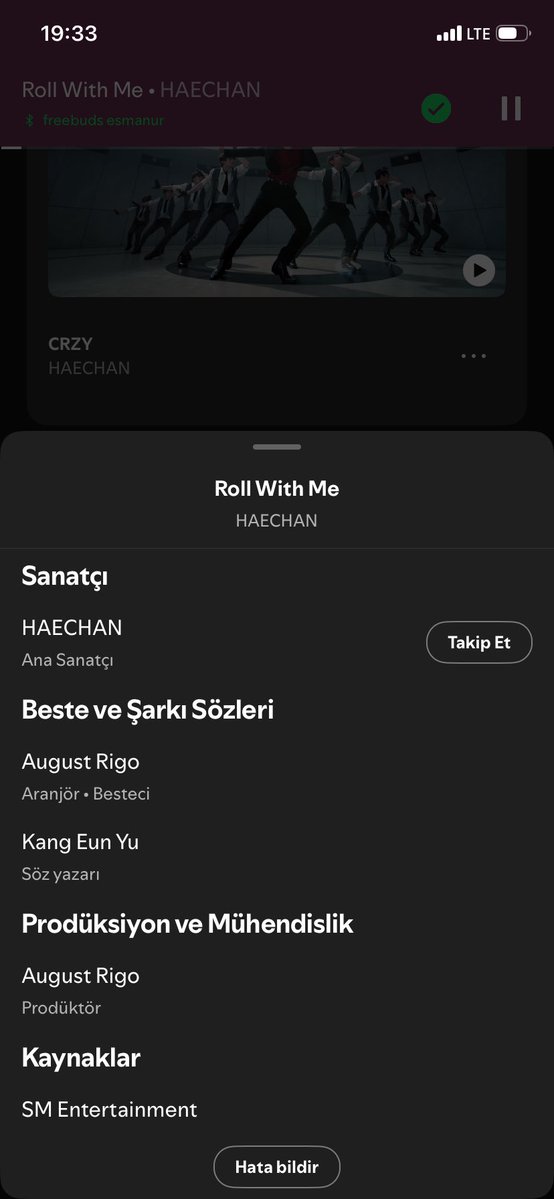 hinataa👊🏻🧑🏻🎤✊🏻 tweet media