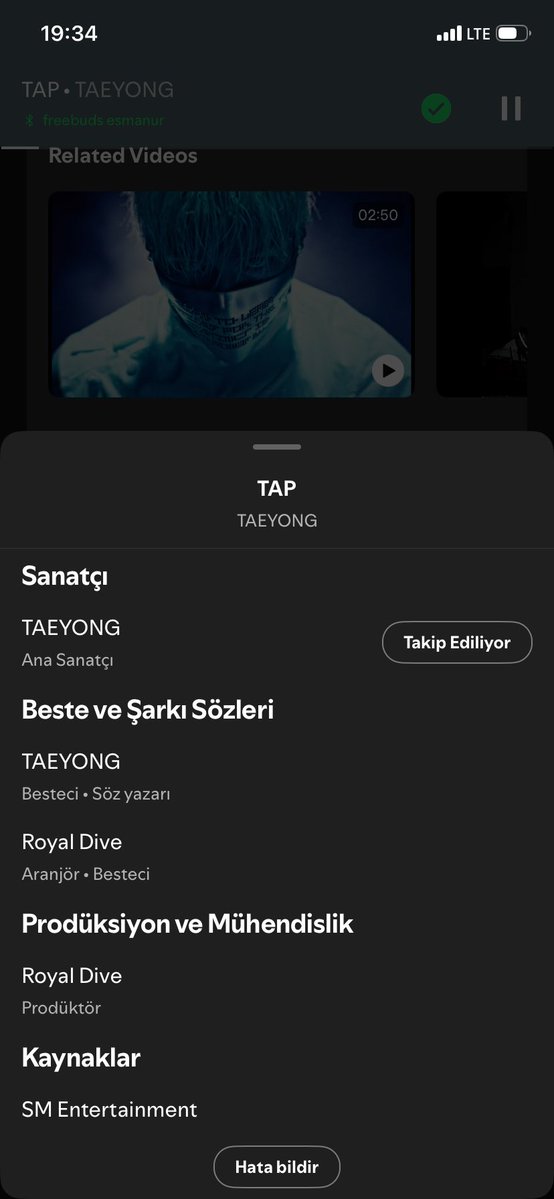 hinataa👊🏻🧑🏻🎤✊🏻 tweet media