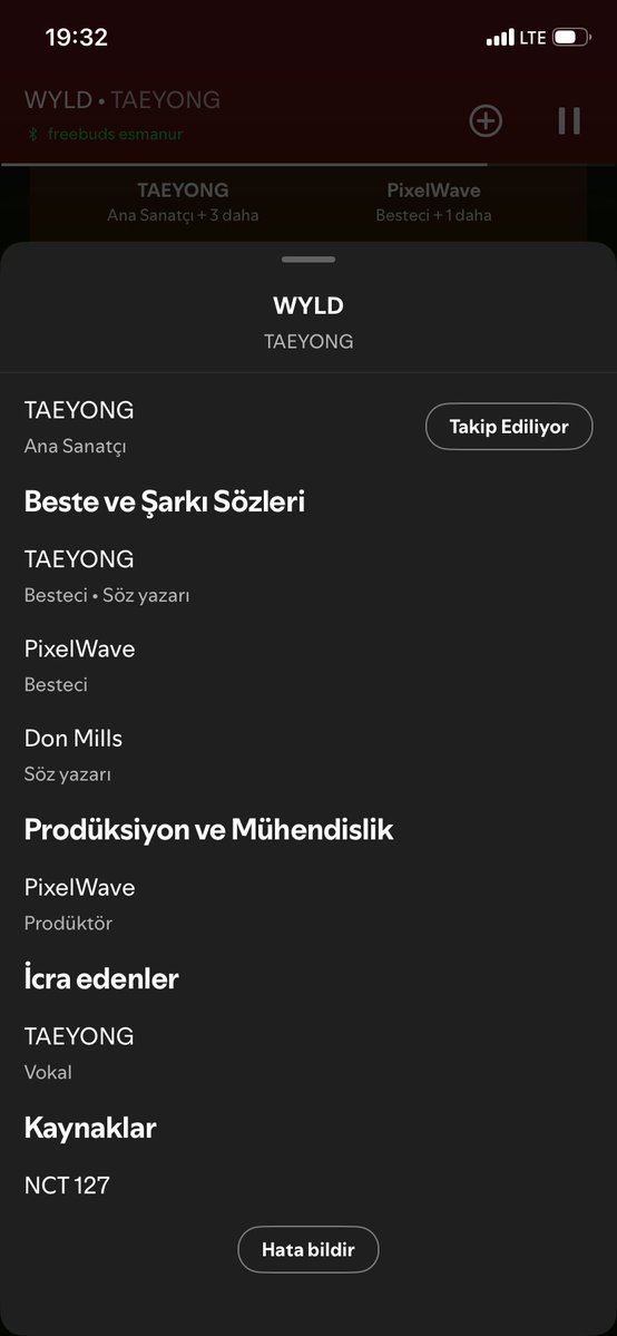hinataa👊🏻🧑🏻🎤✊🏻 tweet media