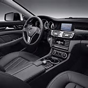 worldwiseusa's tweet photo. Buy our Leather Vinyl before its more expensive! Top Stocklot Ready! - https://t.co/ZiAuydujsa https://t.co/CQGEg0zWp4