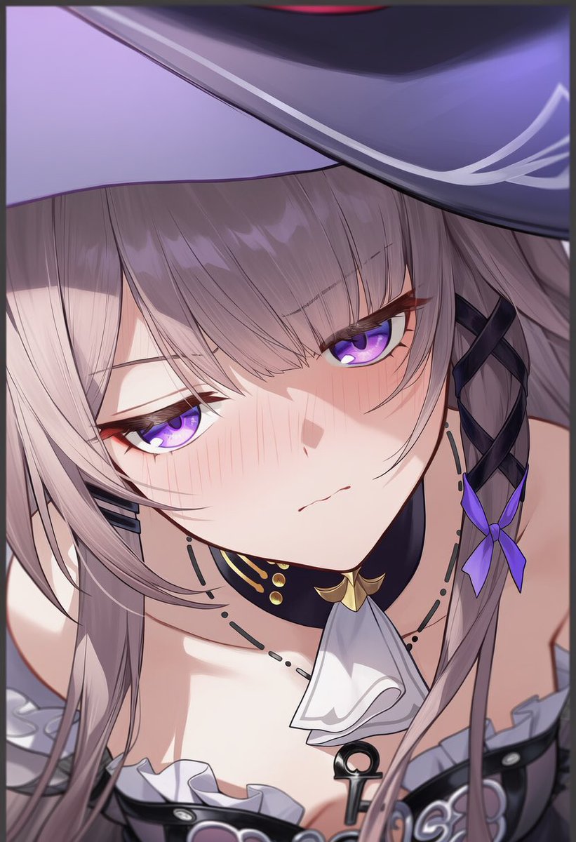 jiku23's tweet photo. https://t.co/XNiL1yAMdb