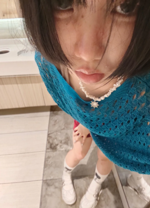早早♡̷ tweet media