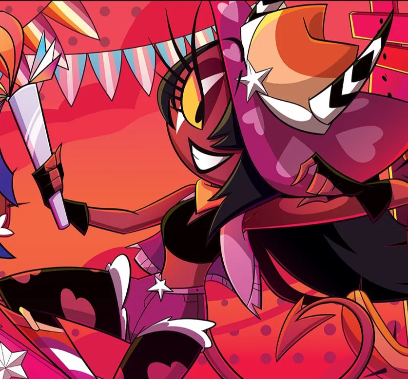 Nick ✿ tweet media