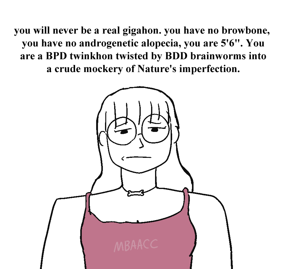 brinebrine tweet media