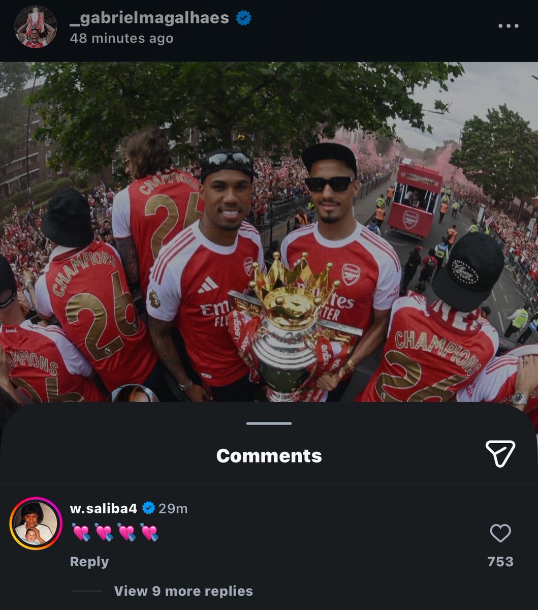 Ifeoluwani tweet media