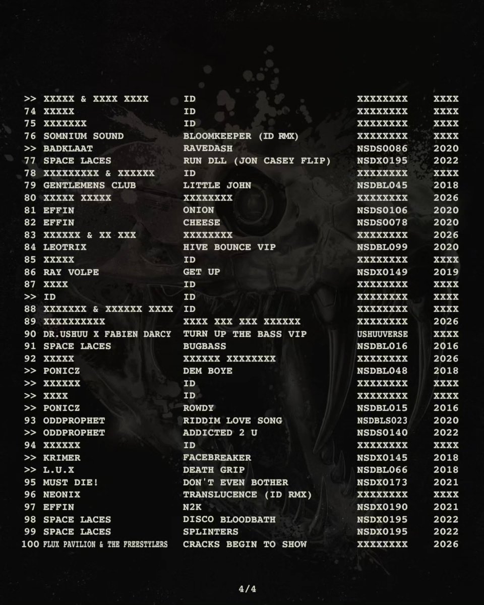 spacelaces_001's tweet photo. Guys, it's fucking happening https://t.co/gcCrwDYI0A