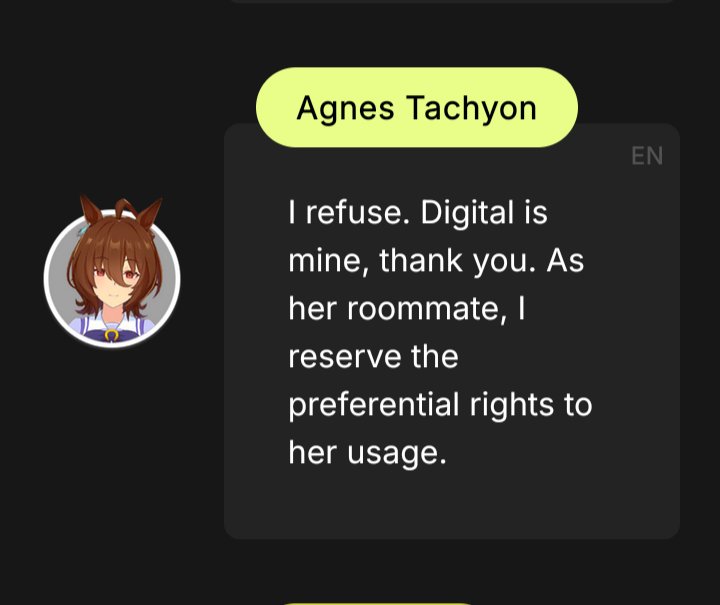 Yoyoko tweet media