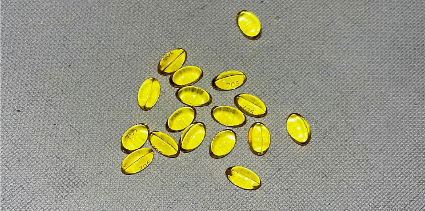ALiEMteam's tweet photo. ACMT Toxicology Visual Pearl: Clutching Your Perles

What type of EKG changes may be seen following ingestion of this medication, often prescribed for a URI?

AV block
Diffuse ST elevation
Prolonged QTc
Widened QRS

Read more: https://t.co/srv9ICIGmU

@acmtmedtox https://t.co/3tguzGAmoT