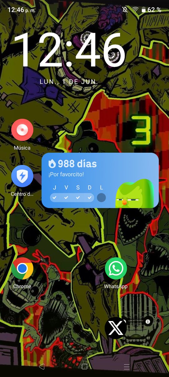 𝕁𝕠𝕤𝕖_ℝ𝕒𝕟𝕕𝕠𝕞🇪🇨🚬 tweet media