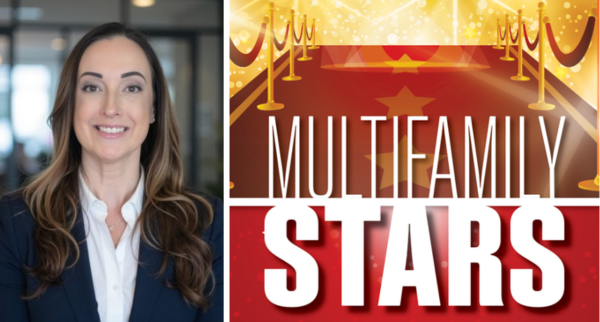 TaylorJohnsonPR's tweet photo. Get valuable advice from 5 women in #multifamily real estate in this @NAAhq article in UNITS Magazine, featuring Iris Olson of @RMK_Management, M&amp;R Development and RMK Restoration. Read the full story in today's #TJTALK: https://t.co/5EG5j2V6tE https://t.co/5wk5xqoTXz