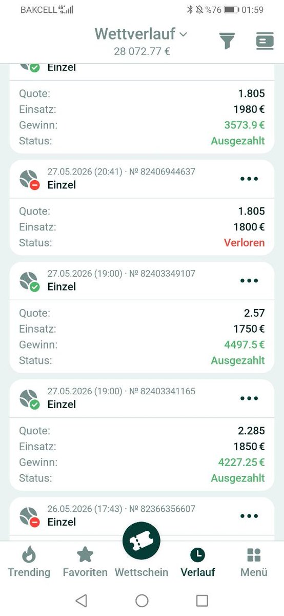 ExpectedYou's tweet photo. if you want to join a tennis betting vip group for free on telegram and make profit with the help of a tennis expert, dm me and let's win together🔥🔥 https://t.co/PxfZIFsrlq