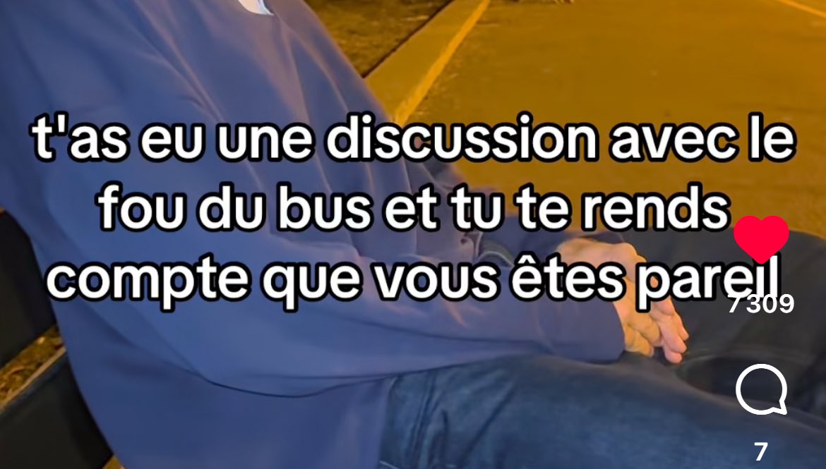 𝒩 tweet media