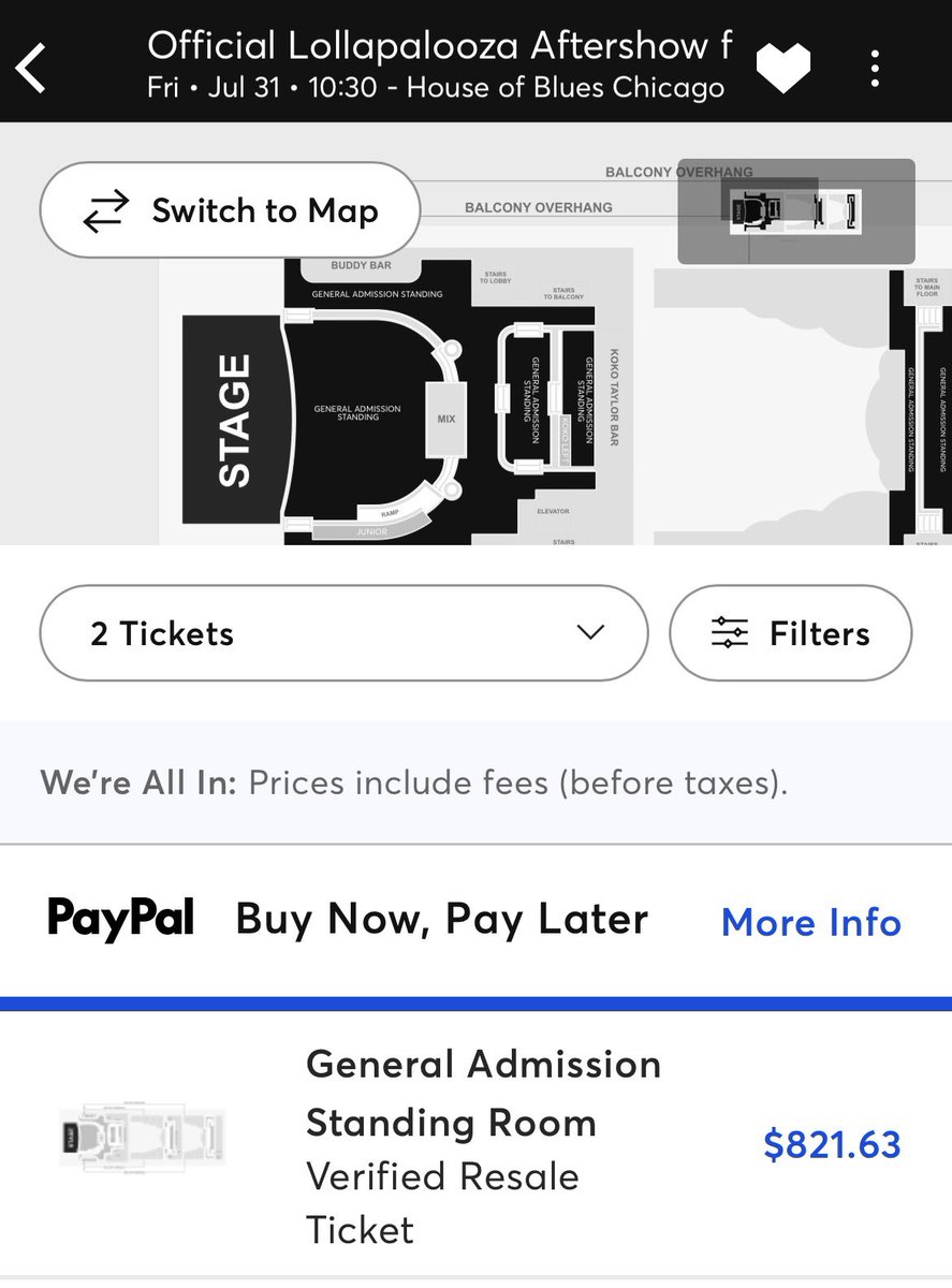 mintchocortis's tweet photo. this is insane you paid $60 calm tf down 😭 https://t.co/3kVe9wVtpD
