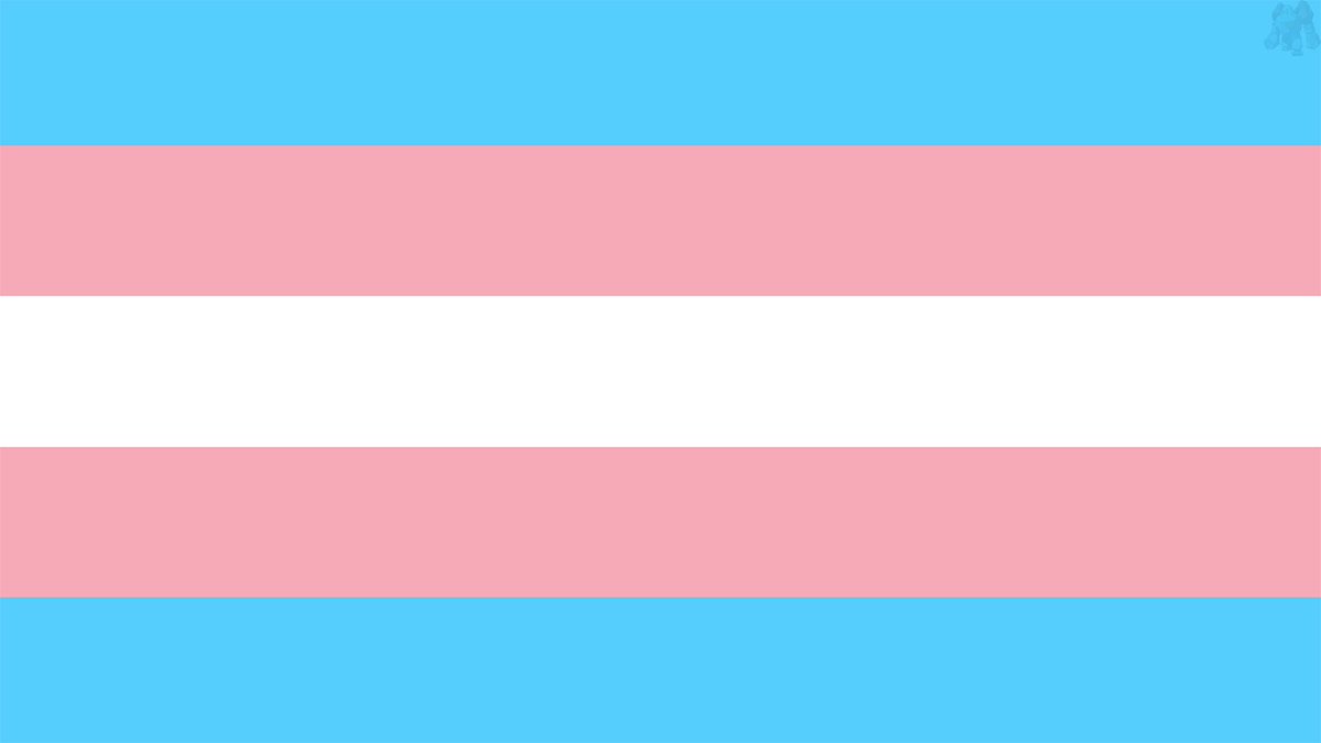 CelesteTransfem's tweet photo. Happy pride month everyone!!! https://t.co/bylHVKylq6