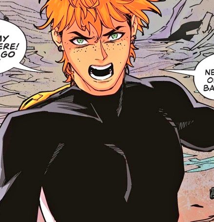 archiveswally's tweet photo. absolute flash #14 https://t.co/YA8Ds2Duyx