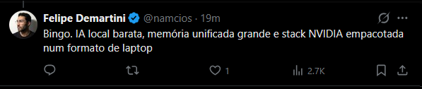 forsomething987's tweet photo. @namcios @ogavelar resposta de bot https://t.co/1ULxcA1tAQ