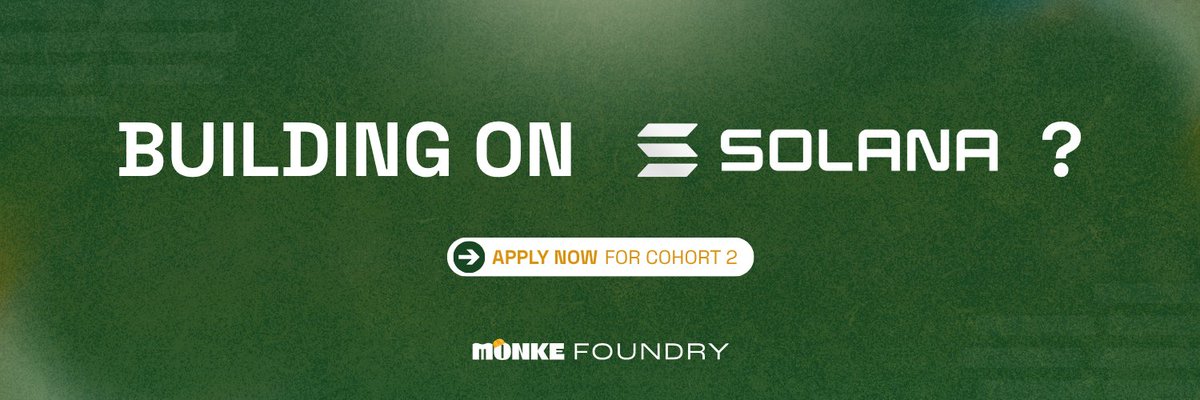 MonkeFoundry tweet media