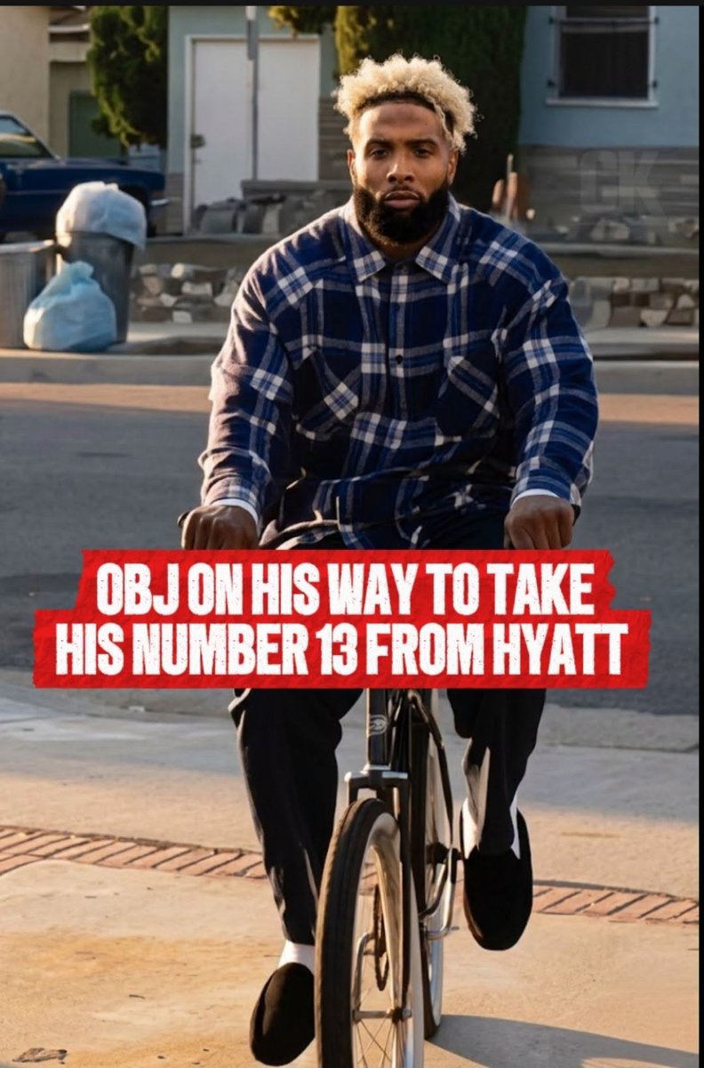 2026_NYGIANTS's tweet photo. https://t.co/Sy9M3svLFv