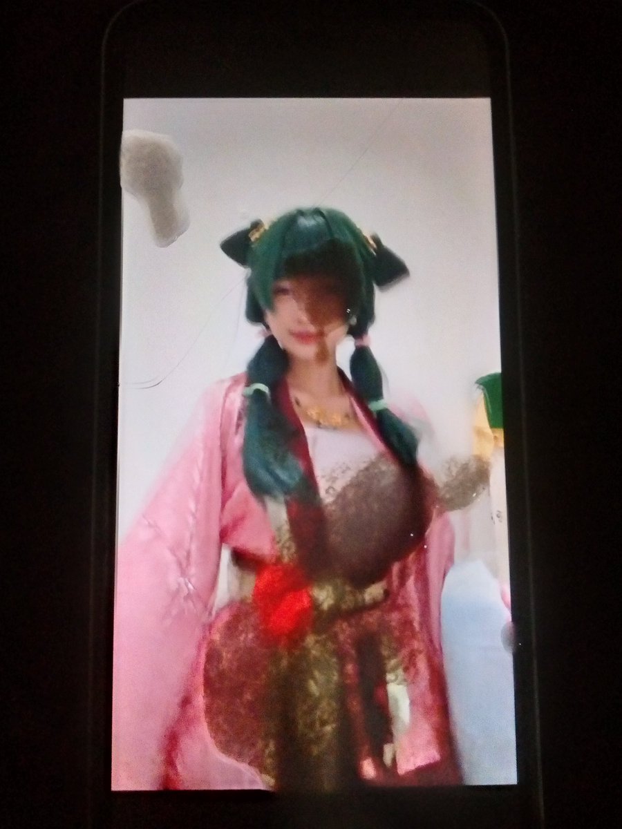 cumdumpcc's tweet photo. Mao²nya cantik bgt ajg pgn ngewe https://t.co/EA2MBumQgc