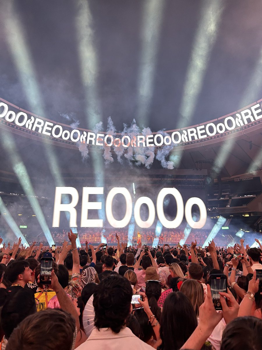 walletsnight's tweet photo. no ha pasado ni un día y ya tengo depresión 💔💔 https://t.co/0iGziAqFQP