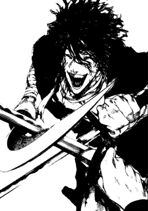 TORIBENNOSUKE's tweet photo. ㅤ
ㅤㅤㅤㅤㅤㅤㅤㅤㅤㅤ #MVRP
ㅤ https://t.co/XMw7TSSn4g