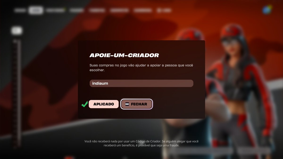indiaumm's tweet photo. Salve glr, recentemente ocorreu um problema com meu mouse e to precisando de um novo urgente, o code resetou hoje, ent quem puder me apoiar na loja vai estar me ajudando demais, meu code esta com 50% da meta. Desde ja, obrigado!

CODE: INDIAUM https://t.co/6nPlMzvIEt