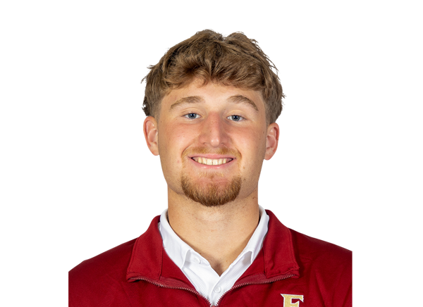 CoachBaerHunter's tweet photo. Congratulations to Brendan Hester @brendanhester87  on earning President's List honors this semester. His commitment to discipline, consistency, and attention to detail shows up in the classroom and in our TE room.
Proud of you, Brendan!📚🐂 #Bulls @ElonFootball https://t.co/o1Oj0Pxmc8