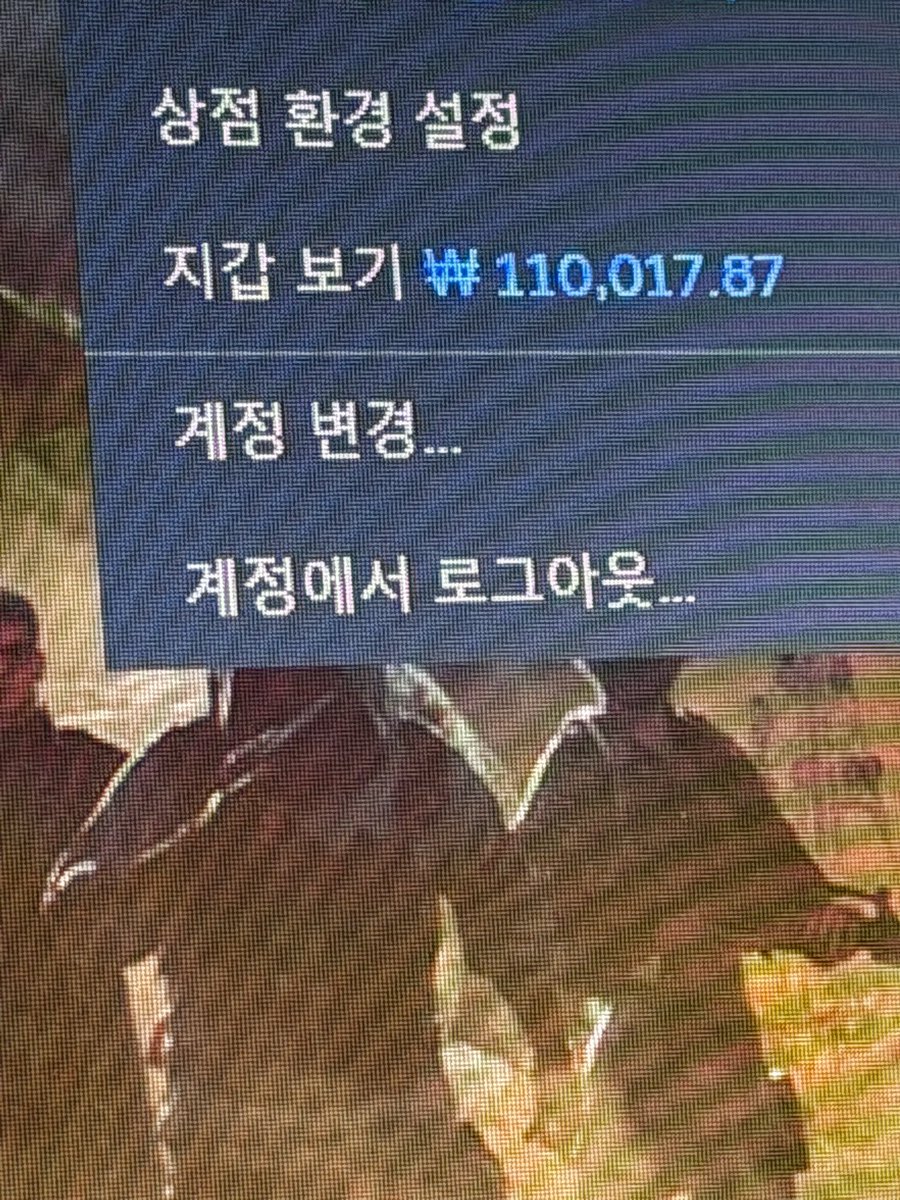 alt_2ve's tweet photo. 이걸로 할게없누 https://t.co/BsznxcoOj4