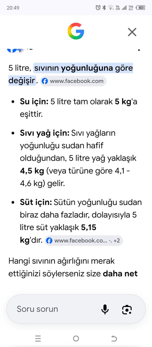 Murata671's tweet photo. @Anlik_Analiz Haber sayfası yönetiyorsunuz algı yapmadan önce bir araştirin https://t.co/yKoNcOiyTi
